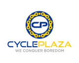 https://www.logocontest.com/public/logoimage/1657035052cycle plaza_2.png